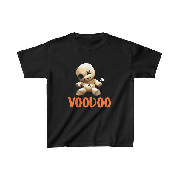Voodoo Shirts Boys Mardi Gras Shirts for Boys Mardi Gras Shirt New Orleans Boys Mardi Gras Outfit for Kids