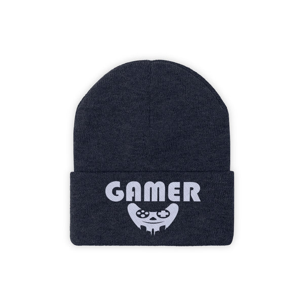 Gaming Hats Gaming Apparel Gamer Winter Hat Gamer Gifts for Men Women Boys Girls