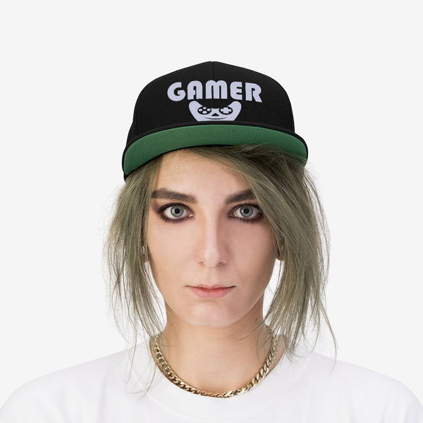 Gaming Hats Gaming Apparel Gaming Controller Gaming Gifts for Men Women Boys Girls