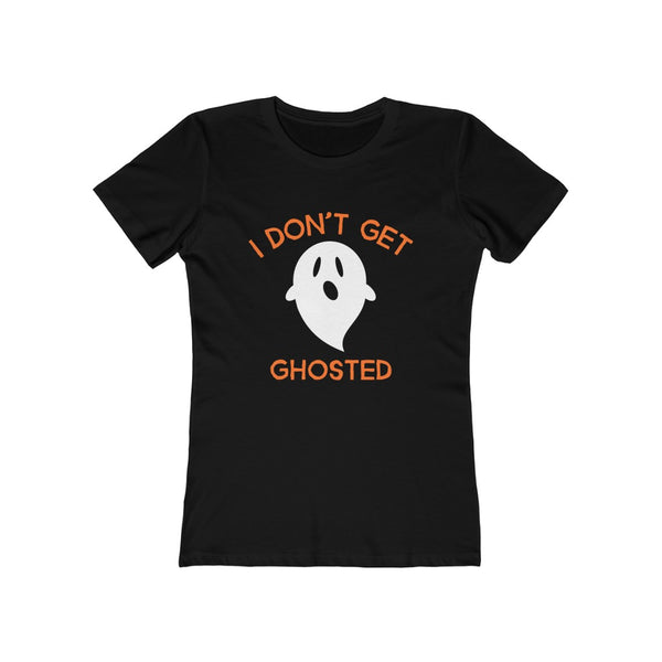 Funny Ghost Shirt Womens Halloween Shirts Funny Halloween Shirts for Women Halloween Gift for Her