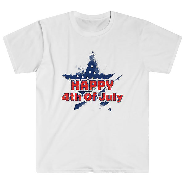 4th of July Outfits for Men 4th of July Shirts Men Happy Fourth of July Shirts Patriotic Shirt