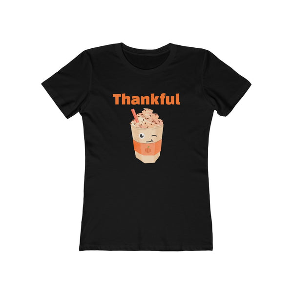 Thanksgiving Shirts for Women Thanksgiving Outfit Womens Fall Tops Thanksgiving Shirt Funny Coffee Shirts