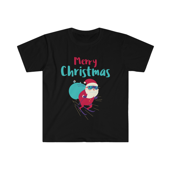 Funny Mens Christmas Shirt Funny Mens Christmas PJs Funny Christmas Shirts for Men Christmas Gifts for Men