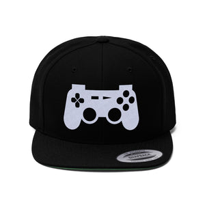 Gaming Hats Gaming Apparel Game Controller Gamer Gifts for Men Women Boys Girls