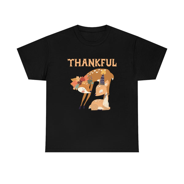 Big and Tall Thanksgiving Shirts for Men Thanksgiving Gifts Cool Fall Shirts for Men Plus Size Fall Shirts