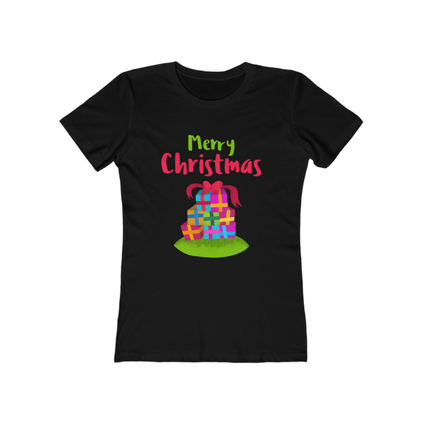 Funny Christmas PJs Cute Christmas Pajamas for Women Funny Christmas Shirt Christmas Gifts for Women