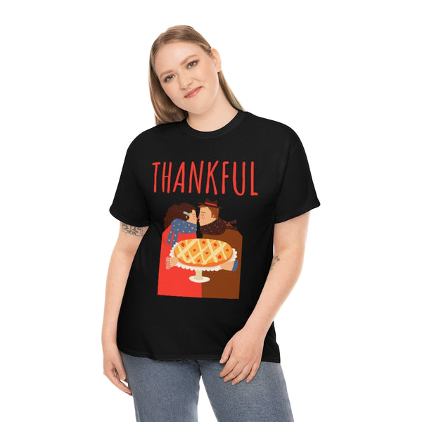 Plus Size Thanksgiving Shirts for Women Thankful Shirts for Women Cute Fall Shirts Womens Thanksgiving Shirt