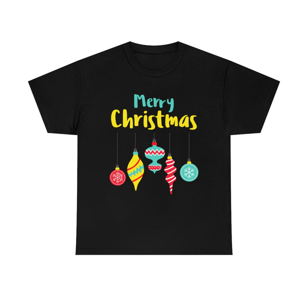 Cute Plus Size Christmas Shirts Womens Funny Plus Size Christmas Pajamas Funny Plus Size Christmas Shirt