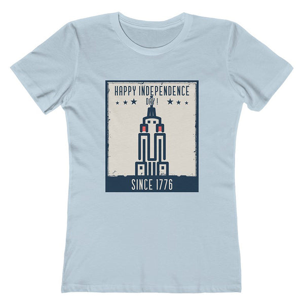 Fourth of July Outfit Women USA Shirts for Women American Vintage 4th of July Patriotic American Shirts