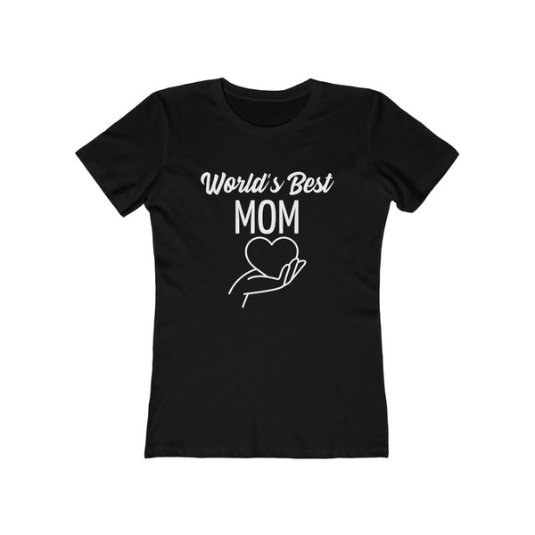 Mama Shirt XOXO Love Mothers Day Shirt Boy Mom Shirt Mama Shirt