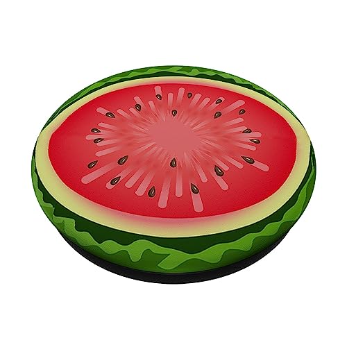 Watermelon PopSocket for Phone Cute PopSockets Watermelon PopSockets Standard PopGrip