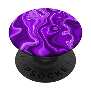 Purple Cool Purple PopSocket Purple Pop Socket Cute Purple PopSockets Standard PopGrip