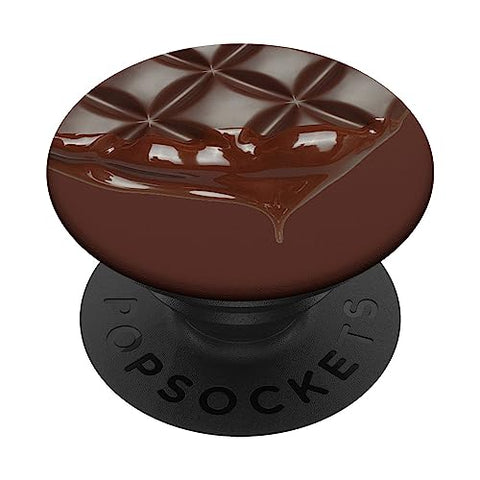 Popsocket - Pop Socket for iPhone – Fire Fit Designs