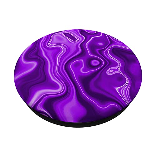 Purple Cool Purple PopSocket Purple Pop Socket Cute Purple PopSockets Standard PopGrip