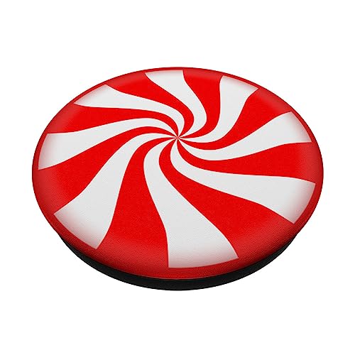 Candy Pop Socket for Phone Christmas PopSocket Cute Candy PopSockets Standard PopGrip