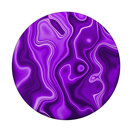 Purple Cool Purple PopSocket Purple Pop Socket Cute Purple PopSockets Standard PopGrip