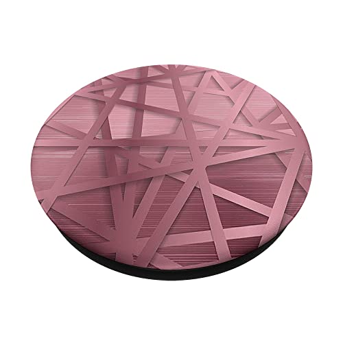 Pink Pop Socket for Pink Phone PopSockets for Women Cute PopSockets Standard PopGrip