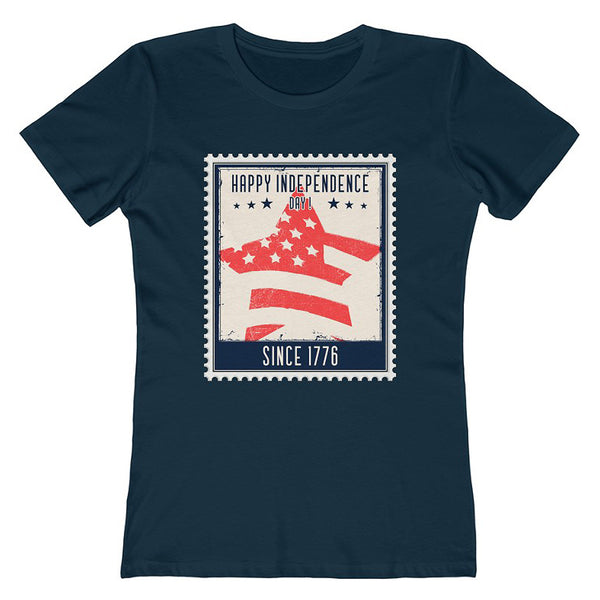 Patriotic Shirts for Women American Shirt Womens Vintage 4th of July Shirt 4th of July Outfits for Women