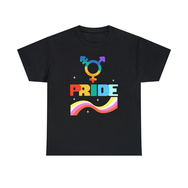 Pride LGBT Love Live Be Happy Love Pride Month LGBT Plus Size Tops for Women