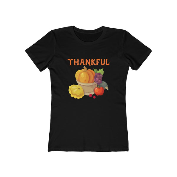 Thanksgiving Shirts for Women Thanksgiving Gifts Fall Clothes for Women Fall Tops for Women Cute Fall Shirt