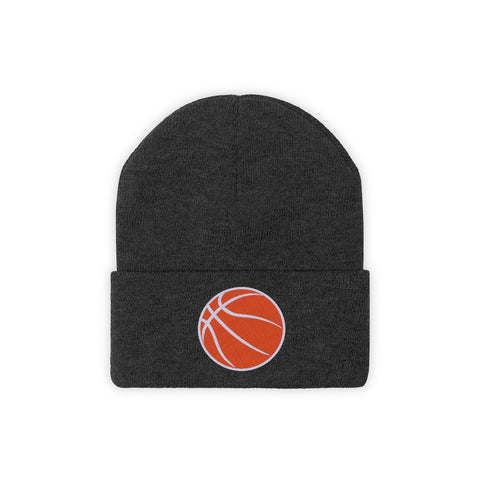 Basketball Beanie Hats for Boys Man Basketball Gifts Basketball Beanies Basketball Christmas Gifts