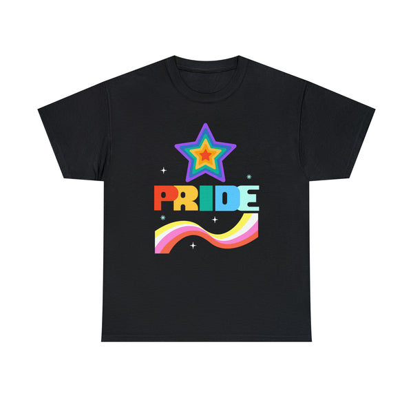 Pride LGBTQ Love Live Be Happy Love Pride Month LGBT Plus Size Clothing for Women