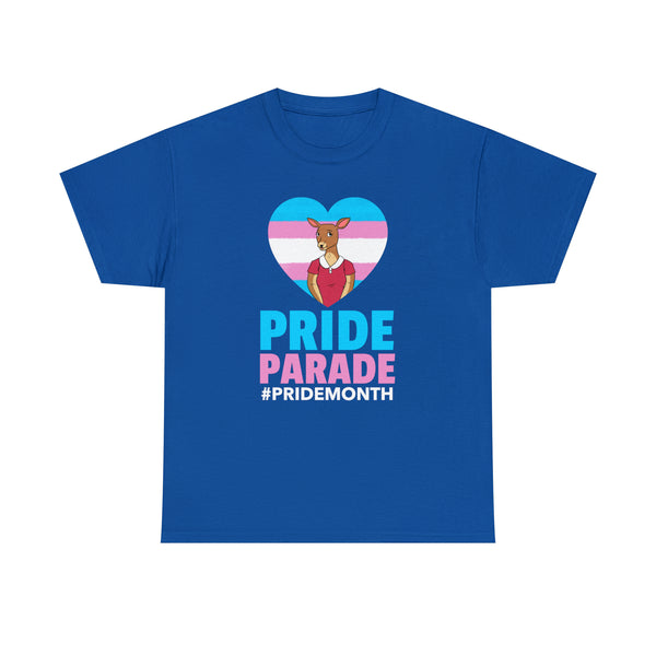 Pride Parade Lesbian Pride Month Transgender Rainbow Gay Plus Size Clothing for Women