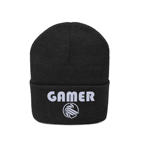 Gaming Hats Gaming Apparel Gamer Winter Hat Christmas Gifts for Gamers Boys Men