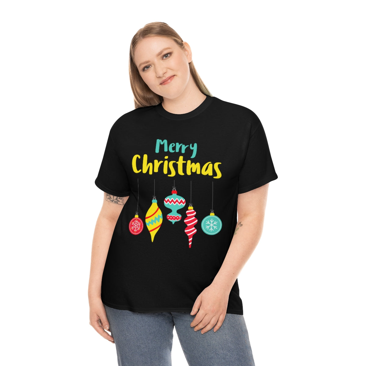 Cute Plus Size Christmas Shirts Womens Funny Plus Size Christmas Pajamas Funny Plus Size Christmas Shirt