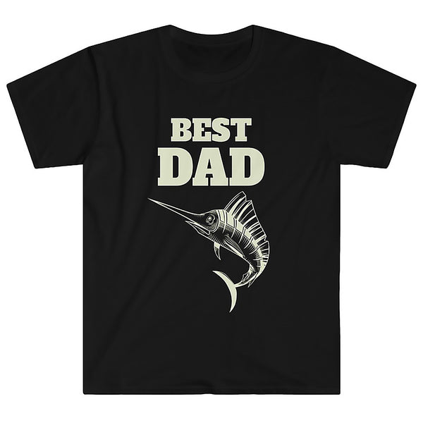 Fishing Dad Shirt for Men Dad Shirts Fathers Day Shirt Girl Dad Shirt for Men Daddy Shirt
