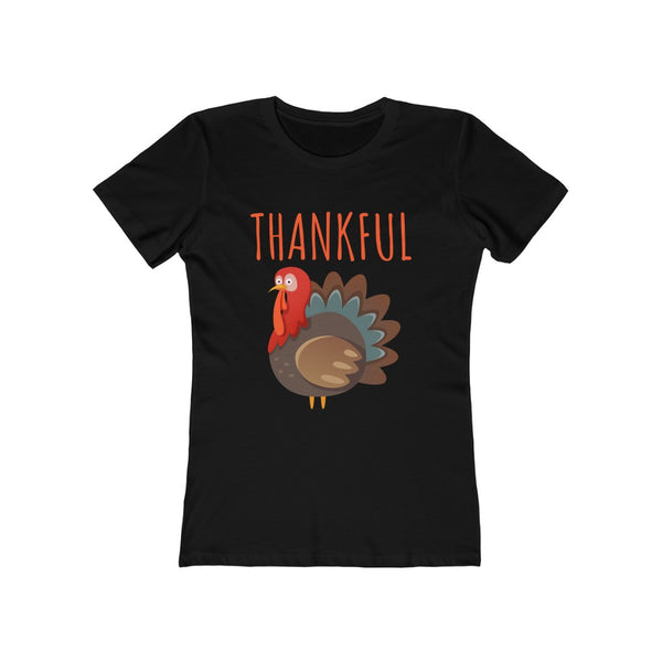 Womens Thanksgiving Shirt Turkey Shirt Womens Fall Tops Funny Thanksgiving Shirts Thankful Shirts for Women