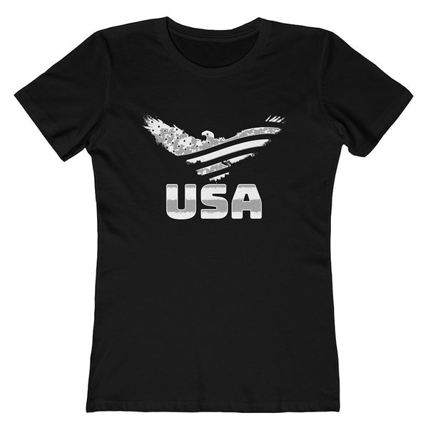 Fourth of July Shirt Women USA 4th of July Shirts for Women 4th of July Fourth of July Outfit Women