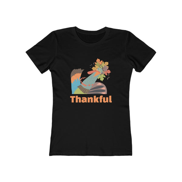 Womens Thanksgiving Shirt Turkey Shirts Funny Thanksgiving Shirts Womens Fall Tops Thankful Shirts for Women