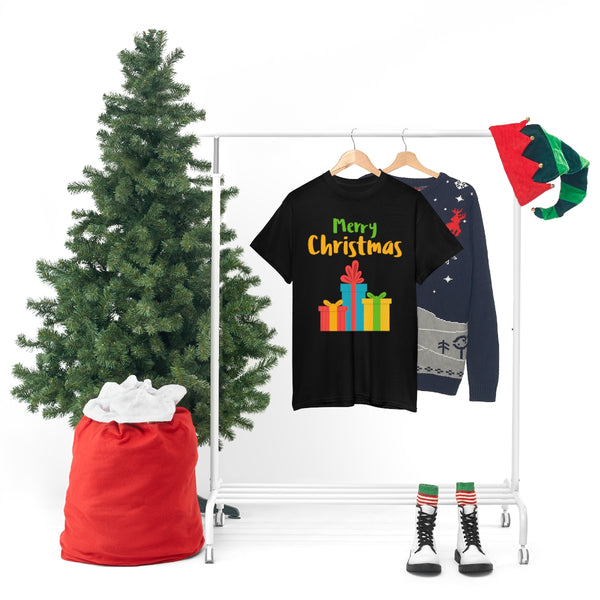 Funny Plus Size Christmas T Shirts for Men Plus Size Christmas Pajamas for Men Plus Size Christmas Shirt