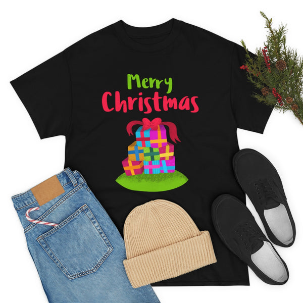 Funny Christmas PJs Cute Christmas Pajamas for Women Plus Size Funny Christmas Shirts for Women Plus Size