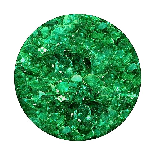 Emerald Green PopSockets for Women Green PopSocket Green PopSockets Standard PopGrip