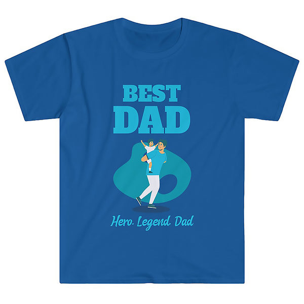 Dad Shirts for Men Fathers Day Shirt Boy Dad Shirt Papa Shirt Gifts for Dads