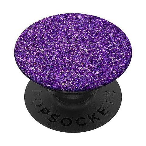 Popsocket - Pop Socket for iPhone – Fire Fit Designs