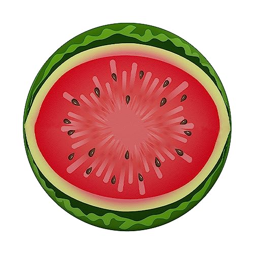 Watermelon PopSocket for Phone Cute PopSockets Watermelon PopSockets Standard PopGrip