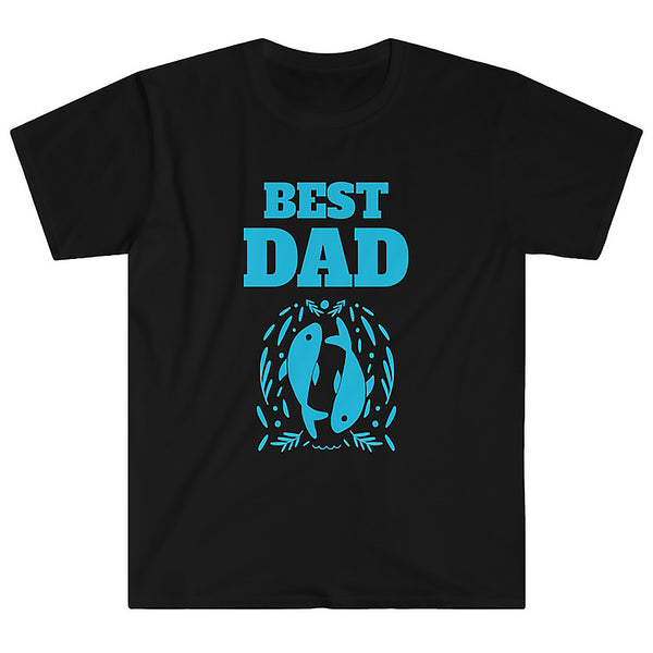 Fishing Shirts for Men Father's Day Dad Shirt Fishing Dad Shirt Fathers Day Gifts