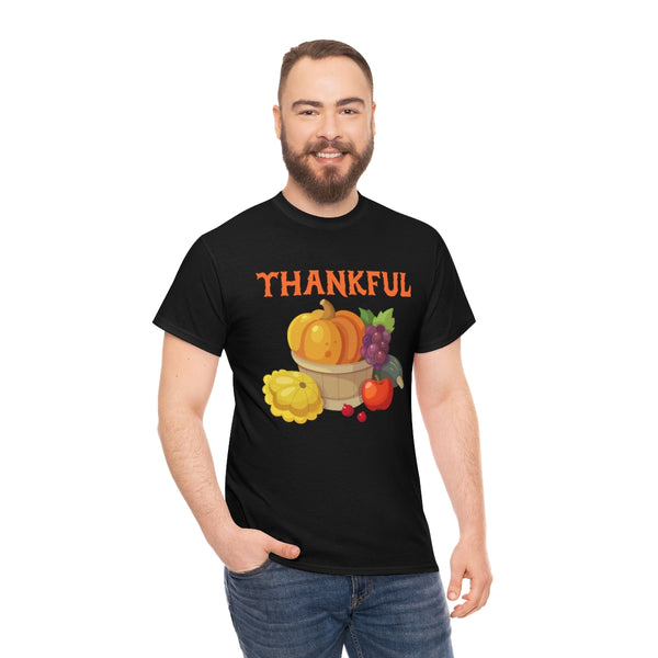 Big and Tall Thanksgiving Shirts for Men Fall Clothes for Men Plus Size Fall Shirts for Men Cool Fall Shirt