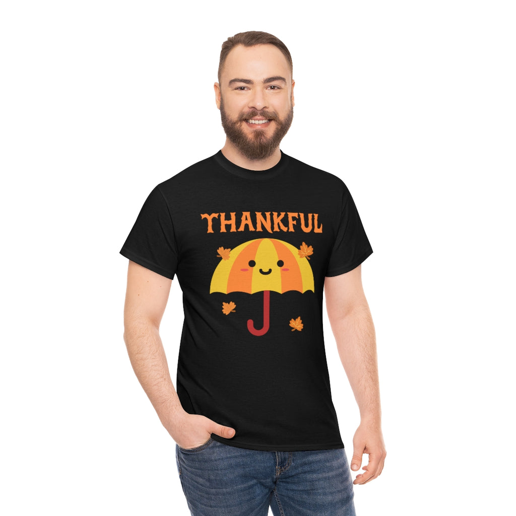 Mens thanksgiving store shirt