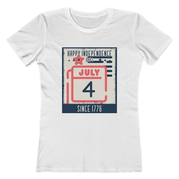American Flag Shirt Women 4th of July Shirts Women Partiotic Shirt Vintage USA Shirts for Women
