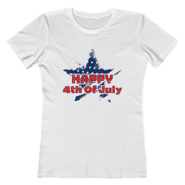 4th of July Outfits for Women 4th of July Shirts Women Happy Fourth of July Shirts Patriotic Shirt