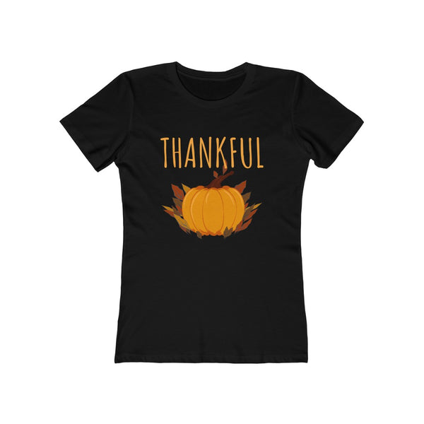 Womens Thanksgiving Shirt Pumpkin Shirts Thanksgiving Shirts Womens Fall Tops Thankful Shirts for Women