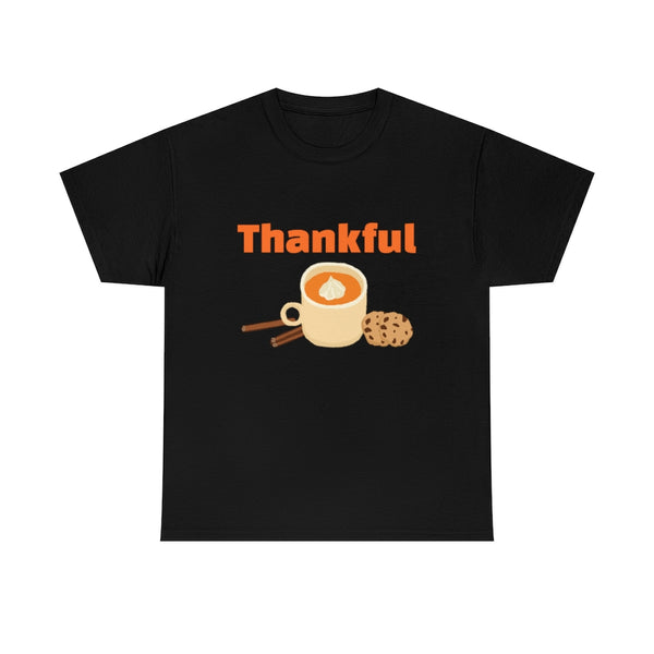 Plus Size Thanksgiving Shirts for Women Thanksgiving Gifts Plus Size Fall Shirts Cute Thanksgiving Shirt