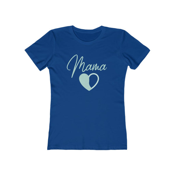 Mama Shirt Mom Life Shirts for Women Mothers Day Shirts Mama Shirts