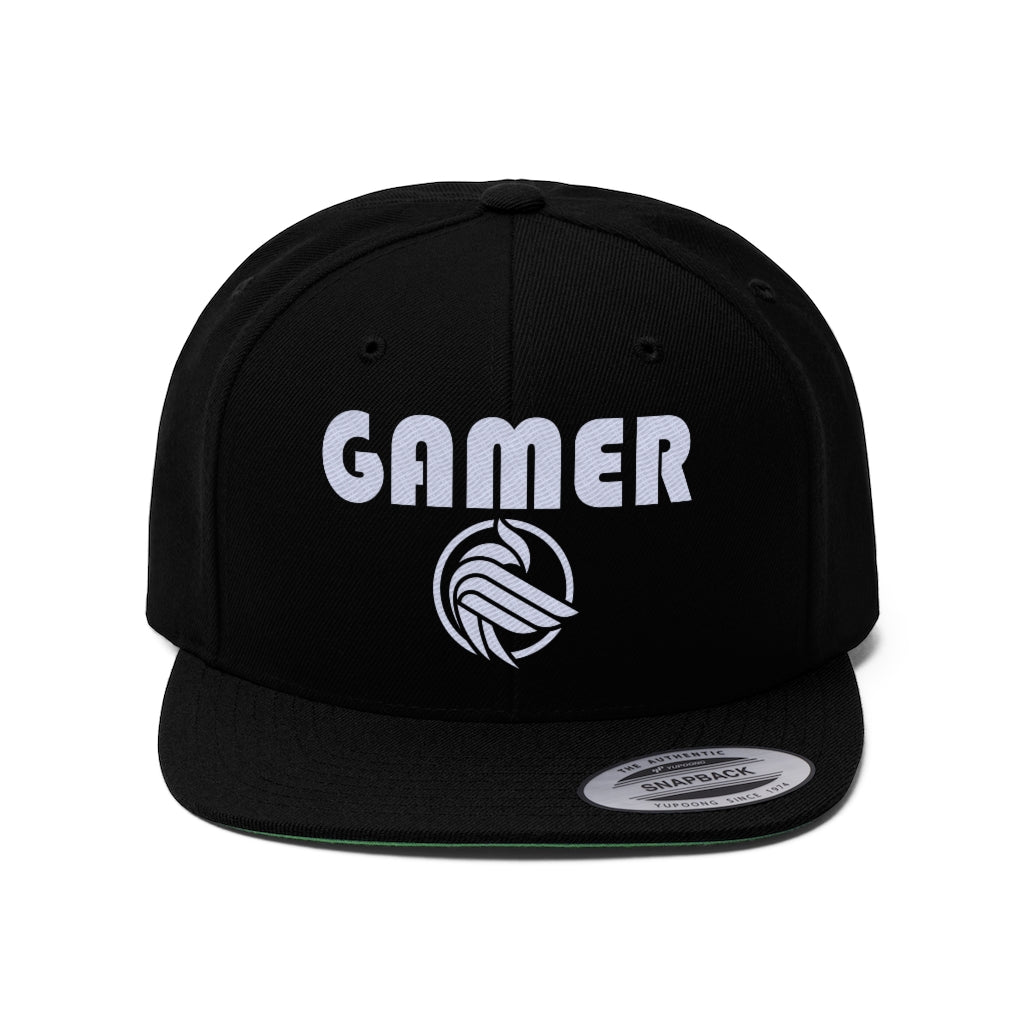 Gaming Hats Gaming Apparel Game Controller Christmas Gifts for Gamers Boys Men