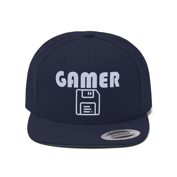 Gaming Hats Gaming Apparel Game Controller Gamer Christmas Gifts for Gamers