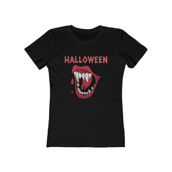 Halloween Funny Halloween T Shirts for Women Scary Halloween Tshirts Women Halloween Costumes for Women